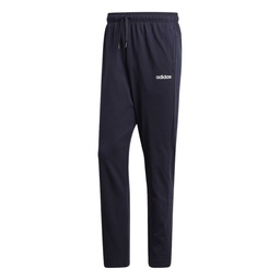 Чоловічі штани Adidas Essentials Plain DU0377