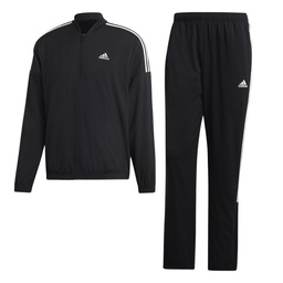 Чоловічий спортивний костюм Adidas LIGHT DV2466