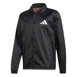 Чоловіча куртка Adidas Athletics Pack DX9326