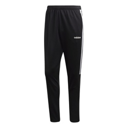Чоловічі спортивні штани Adidas Sereno 19 DY3133