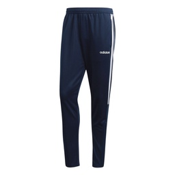 Чоловічі спортивні штани Adidas Sereno 19 DY3134