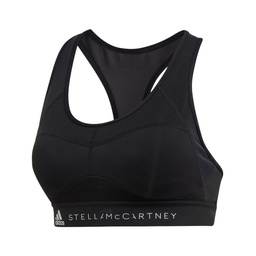 Жіночий спортивний топ Adidas Essentials by Stella McCartney EA2220