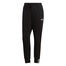 [ED5851] Женские спортивные штаны Adidas PANT ED5851