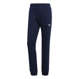 [ED5951] Чоловічі спортивні штани Adidas Trefoil ED5951