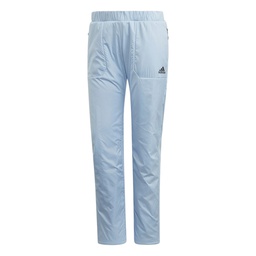 [EH6498] Жіночі штани Adidas W Windfleece EH6498