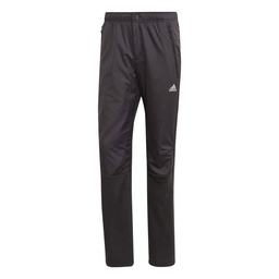 [EH6501] Чоловічі штани Adidas Windfleece EH6501