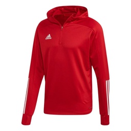 Чоловіче худі Adidas Condivo 20 EK2963