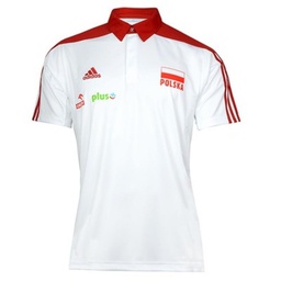 Поло чоловіче Adidas Polo MT F81922