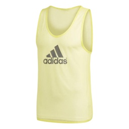 [FI4189] Майка чоловіча Adidas Training Bib FI4189