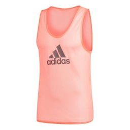 [FI4190] Майка для тренування чоловіча Adidas Trg BIB 14 FI4190
