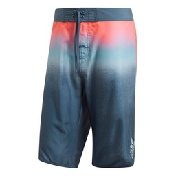 [FJ3910] Чоловічі пляжні шорти Adidas FADING TECH FJ3910