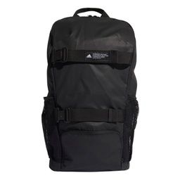 [FJ3924] Рюкзак Adidas 4ATHLTS ID BP FJ3924