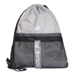 [FJ4445] Сумка Adidas 4ATHLTS GB FJ4445