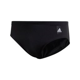 [FJ4708] Чоловічі плавки Adidas Pro Solid FJ4708