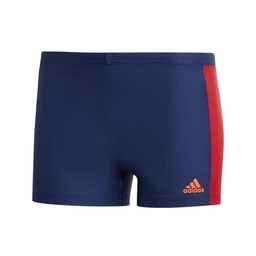 [FJ4742] Чоловічі плавки Adidas FIT 3SECOND BX FJ4742