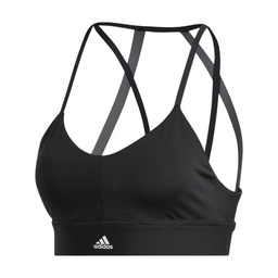 Жіночий топ Adidas Circuit Low-Support FJ6089