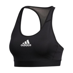 [FJ7262] Жіночий спортивний топ Adidas Do not Rest Alphaskin Padded FJ7262