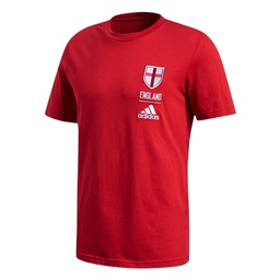 [FK3570] Чоловіча футболка Adidas England Tee FK3570