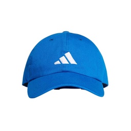 [FK4420] Кепка Adidas DAD CAP THE PAC FK4420