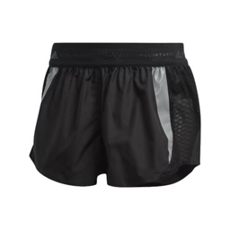 Жіночі шорти Adidas by Stella McCartney Lightweight FL0525