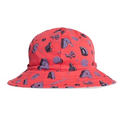 [FL8995] Дитяча панамка Adidas INF BUCKET HAT FL8995