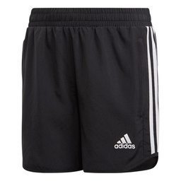 [FM5815] Дитячі шорти для фітнесу Adidas Equipment FM5815