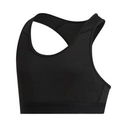 Дитячий спортивний-топ Adidas Don't Rest Alphaskin FM5822