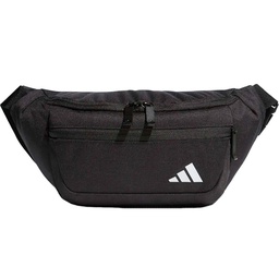 [FM6859] Сумка Adidas Urban Waist Bag FM6859