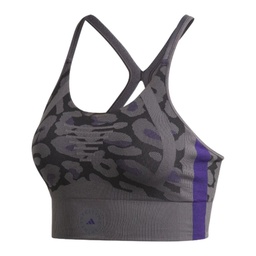 Жіночий спортивний бра-топ Adidas TRUEPURPOSE Light by Stella McCartney FR9039