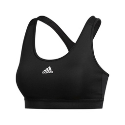 [FS9375] Жіночий спортивний топ Adidas Believe This FS9375