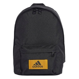 [FT9233] Рюкзак Adidas W CLA SP BP FT9233