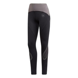 [FU0289] Жіночі легінси для бігу Adidas TruePace COLD.RDY FU0289