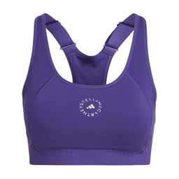 Жіночий топ Adidas TruePurpose by Stella McCartney FU0741