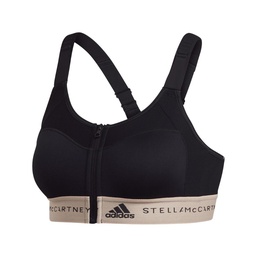 Жіночий спортивний топ Adidas TRUEPURPOSE Post-Mastectomy by Stella McCartney FU0743