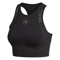 Жіночий топ Adidas by Stella McCartney TruePurpose FU0763