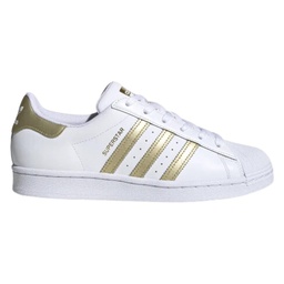 [FX7483] Жіночі повсякденні кросівки Adidas Superstar FX7483