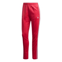 Жіночі спортивні штани Adidas Primeblue SST GD2367