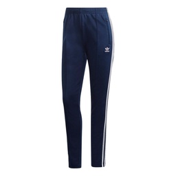 Жіночі спортивні штани Adidas Primeblue SST GD2368
