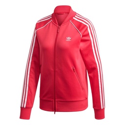 [GD2375] Жіноча олімпійка Adidas Primeblue SST GD2375