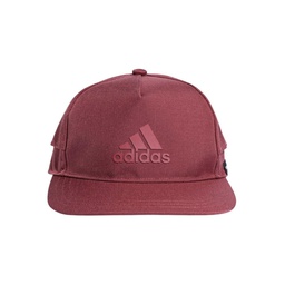 [GD8959] Кепка Adidas 4ATHLTS GD8959