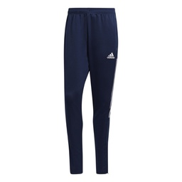 Чоловічі спортивні штани Adidas Tiro 21 GE5425