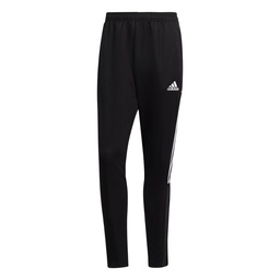 Чоловічі спортивні штани Adidas Tiro 21 GH7305