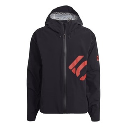 [GJ8423] Чоловіча куртка Adidas Five Ten All-Mountain GJ8423