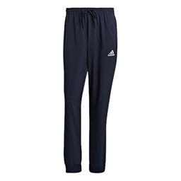 Чоловічі спортивні штани Adidas M STANFRD TC PT GK8894