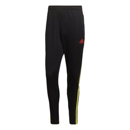 [GK8957] Чоловічі спортивні штани Adidas Tiro GK8957