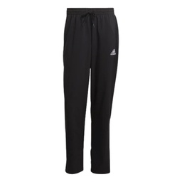 Чоловічі спортивні штани Adidas Aeroready Essentials Stanford GK9249