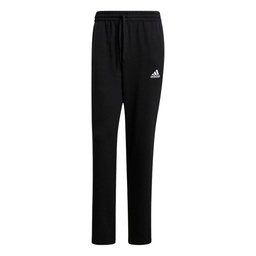 [GK9273] Чоловічі спортивні штани Adidas Essentials GK9273