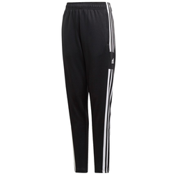 Дитячі спортивні штани Adidas Squadra 21 Training GK9553