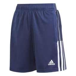 Дитячі шорти Adidas Tiro21 Tr Shorts GK9681