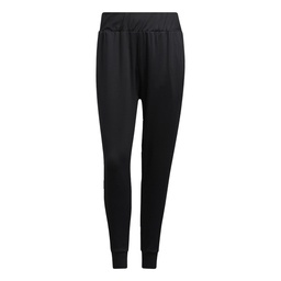 [GL0684] Жіночі штани для фітнесу Adidas Believe This 2.0 GL0684